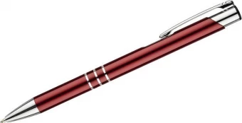 Ball pen KALIPSO