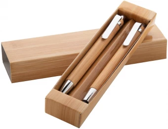 Pastakate komplekt Heleon