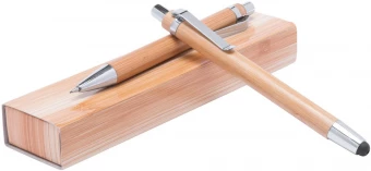 Pastakate komplekt Heleon