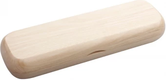 Pastakate komplekt Nawodu