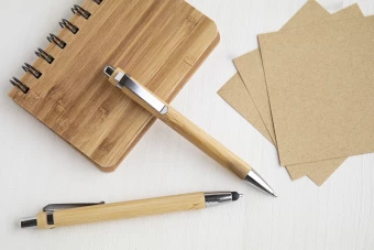 Pastapliiats Bashania