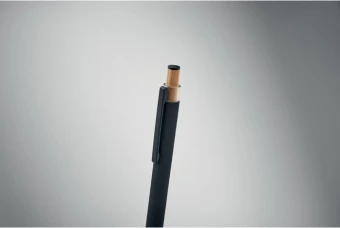 Pastapliiats Bergamo++