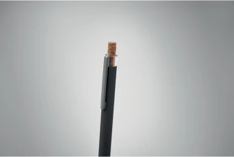 Pastapliiats Bergamo+