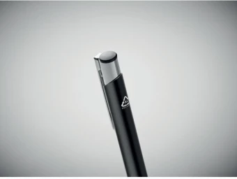 Pastapliiats BERN RA