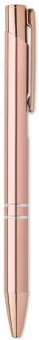 Pastapliiats Bern Rose