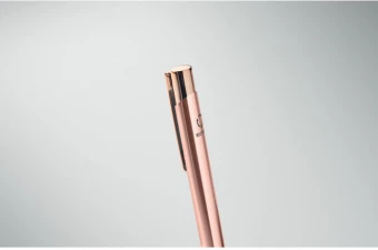 Pastapliiats Bern Rose