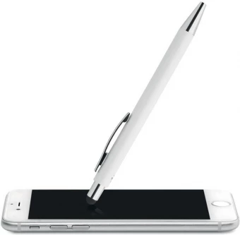 Pastapliiats BLANQUITO CLEAN