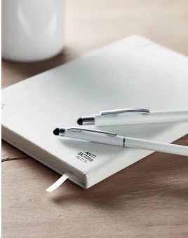 Pastapliiats BLANQUITO CLEAN