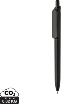 Pastapliiats Bolt GRS, R-ABS