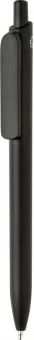 Pastapliiats Bolt GRS, R-ABS