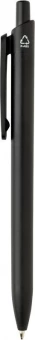 Pastapliiats Bolt GRS, R-ABS