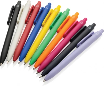 Pastapliiats Bolt GRS, R-ABS