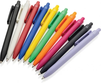 Pastapliiats Bolt GRS, R-ABS