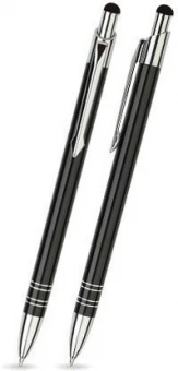 Pastapliiats Bond Touch