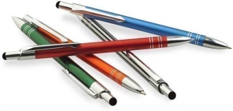 Pastapliiats Bond Touch