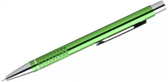 Pastapliiats Bonito graveeringuga