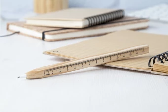 Pastapliiats Burnham