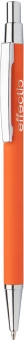 Pastapliiats Chromy