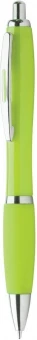 Clexton ballpoint pen