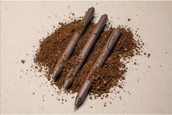 Pastapliiats Coffee