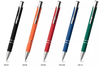 Pastapliiats Cosmo Rubber