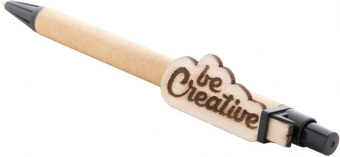 Pastapliiats CreaClip Eco