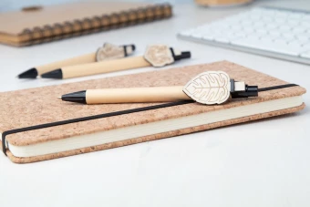 Pastapliiats CreaClip Eco