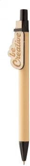 Pastapliiats CreaClip Eco