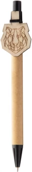 Pastapliiats CreaClip Eco
