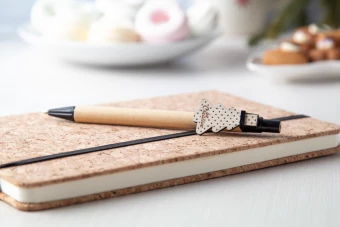 Pastapliiats CreaClip Eco