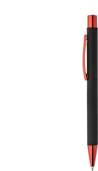 Darkly ballpoint pen