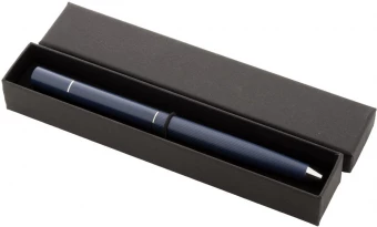 Pastapliiats Elevoid