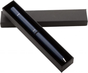 Pastapliiats Elevoid