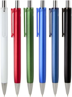 Pastapliiats Feld RCS