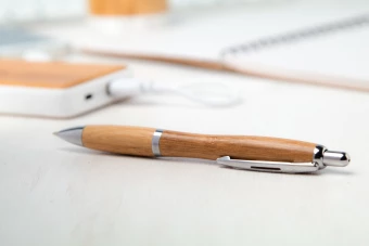 Pastapliiats Glindery