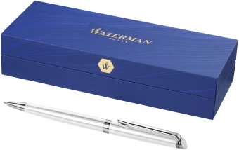 Pastapliiats Hémisphère