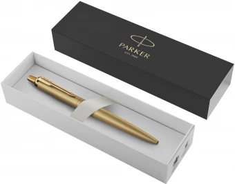 Pastapliiats Jotter XL