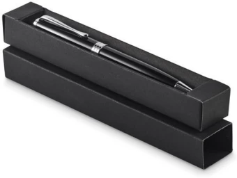 Pastapliiats kinkekarbis Lyon