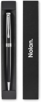 Pastapliiats kinkekarbis Lyon