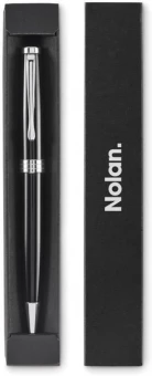 Pastapliiats kinkekarbis Lyon