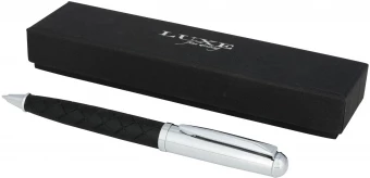 Pastapliiats Leathered