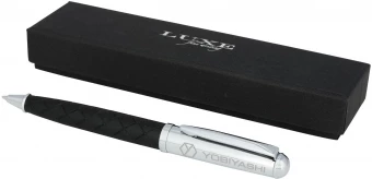 Pastapliiats Leathered