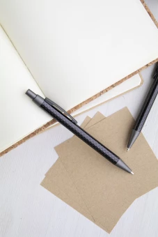 Pastapliiats Leggera