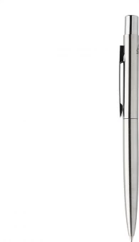 Pastapliiats Messex RSS