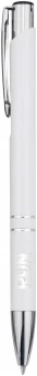 Pastapliiats Moneta recycled (sinine tint)