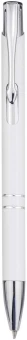 Pastapliiats Moneta recycled (sinine tint)