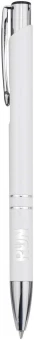 Pastapliiats Moneta recycled (sinine tint)