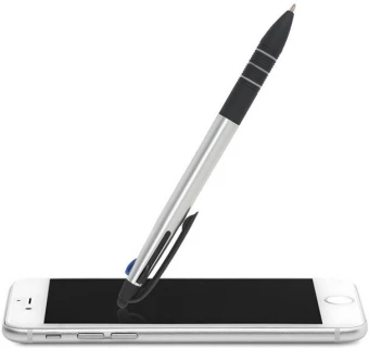 Pastapliiats Multipen