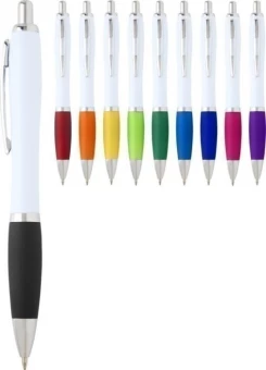 Pastapliiats Nash (sinine tint)