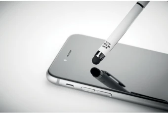 Pastapliiats NEILO CLEAN